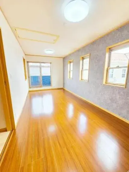 Logement 3SLDK, Ville de Yotsukaido, Préfecture de Chiba (12)