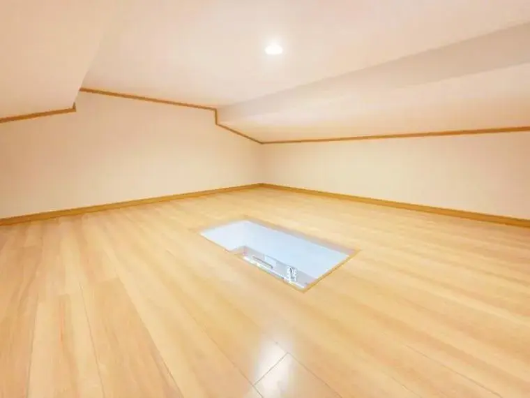 Logement 3SLDK, Ville de Yotsukaido, Préfecture de Chiba (13)