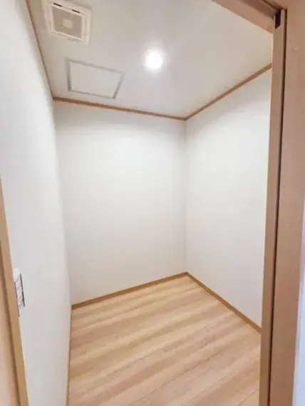 Logement 3SLDK, Ville de Yotsukaido, Préfecture de Chiba (14)