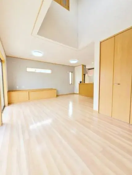 Logement 3SLDK, Ville de Yotsukaido, Préfecture de Chiba (19)