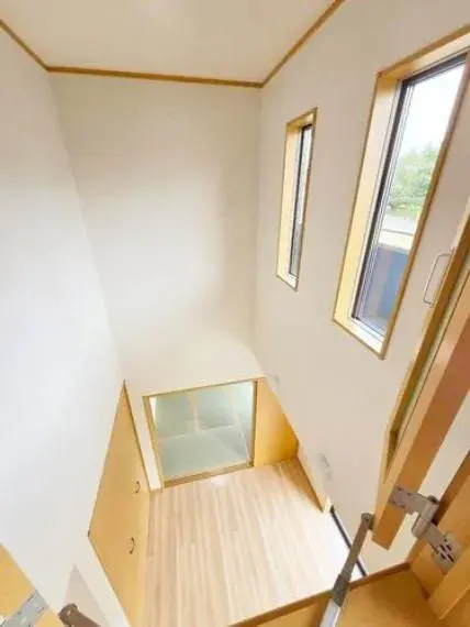Logement 3SLDK, Ville de Yotsukaido, Préfecture de Chiba (20)