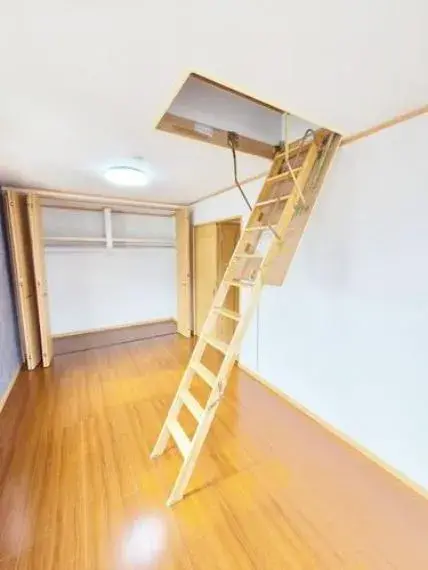 Logement 3SLDK, Ville de Yotsukaido, Préfecture de Chiba (21)