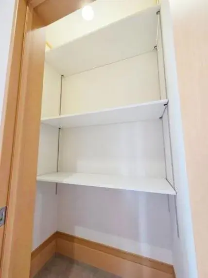 Logement 3SLDK, Ville de Yotsukaido, Préfecture de Chiba (22)