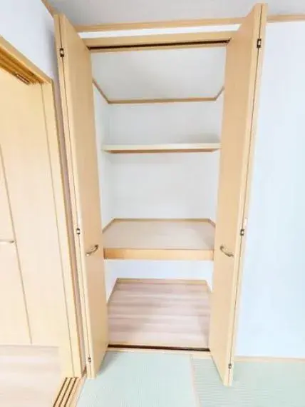 Logement 3SLDK, Ville de Yotsukaido, Préfecture de Chiba (23)