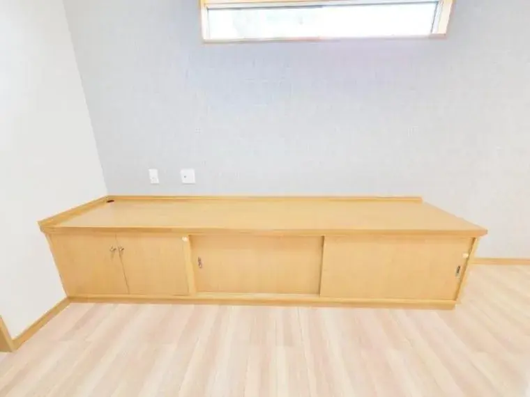Logement 3SLDK, Ville de Yotsukaido, Préfecture de Chiba (25)