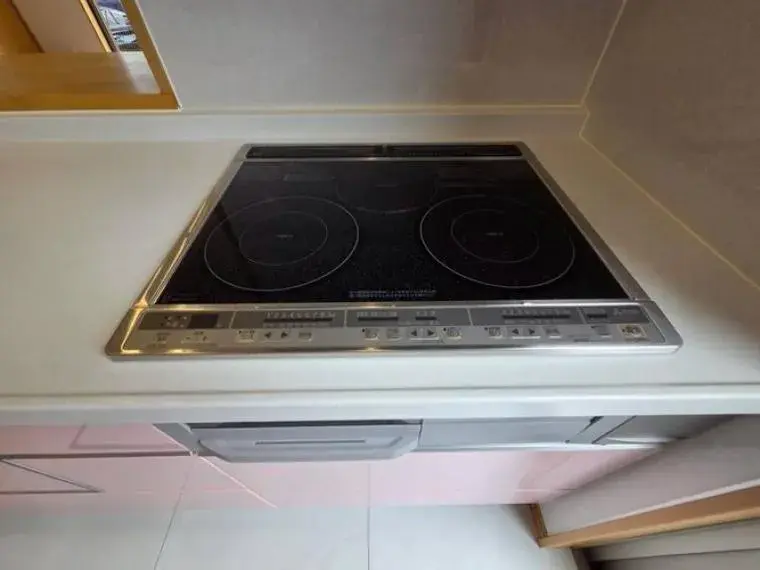 Logement 3SLDK, Ville de Yotsukaido, Préfecture de Chiba (27)