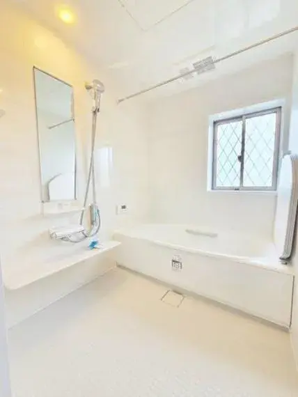 Logement 3SLDK, Ville de Yotsukaido, Préfecture de Chiba (29)