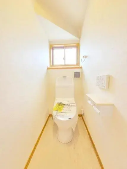 Logement 3SLDK, Ville de Yotsukaido, Préfecture de Chiba (32)