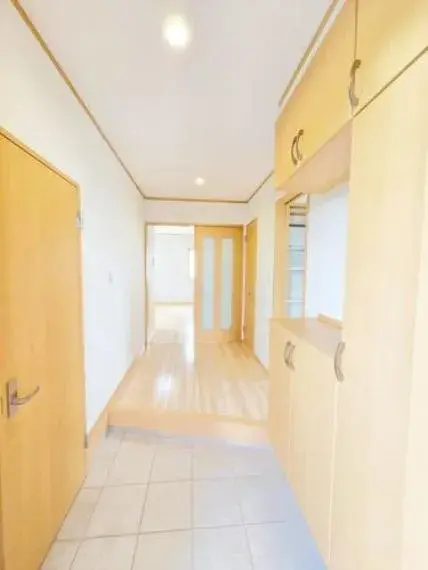 Logement 3SLDK, Ville de Yotsukaido, Préfecture de Chiba (10)