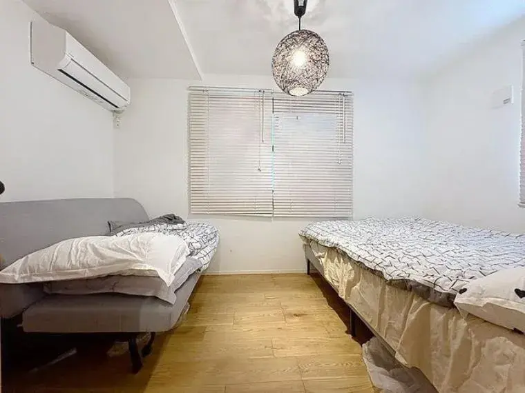 1SLDK Property Katsushika Ward Tokyo (11)