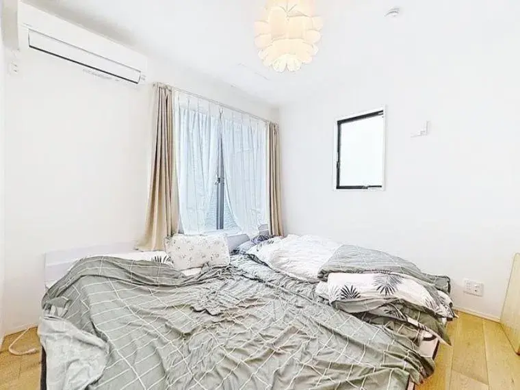 1SLDK Property Katsushika Ward Tokyo (12)