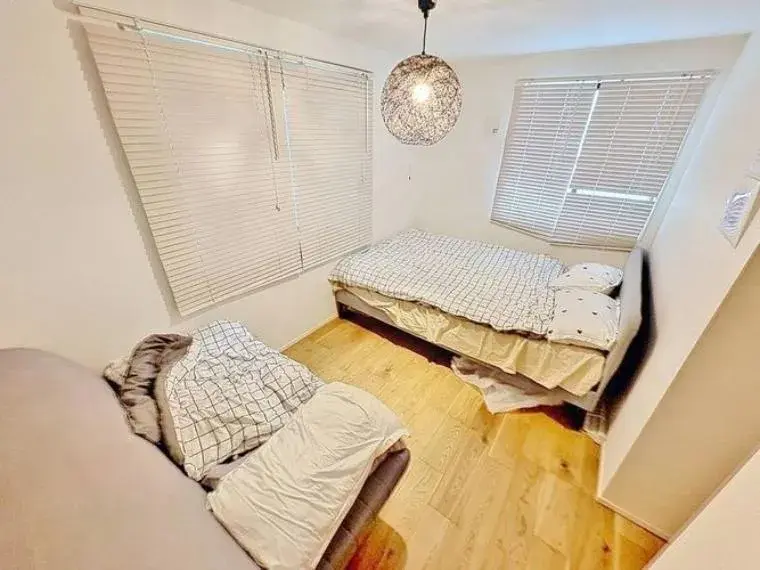 1SLDK Property Katsushika Ward Tokyo (13)