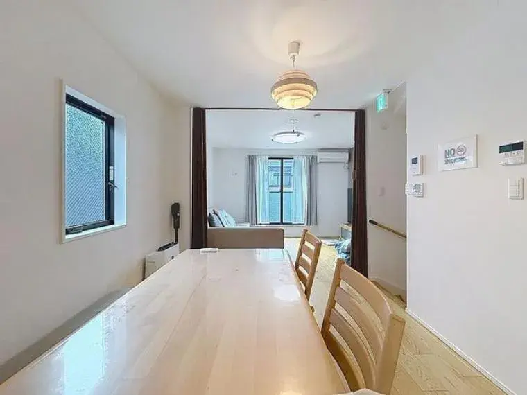 1SLDK Property Katsushika Ward Tokyo (15)