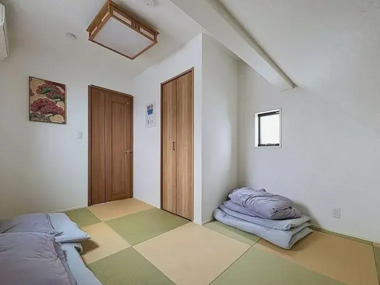1SLDK Property Katsushika Ward Tokyo (17)