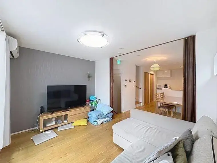 1SLDK Property Katsushika Ward Tokyo (18)