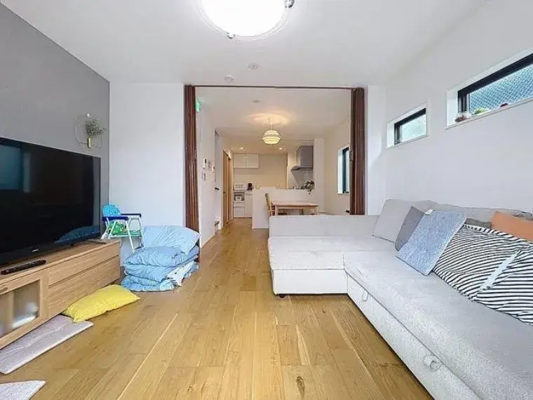 1SLDK Property Katsushika Ward Tokyo (19)