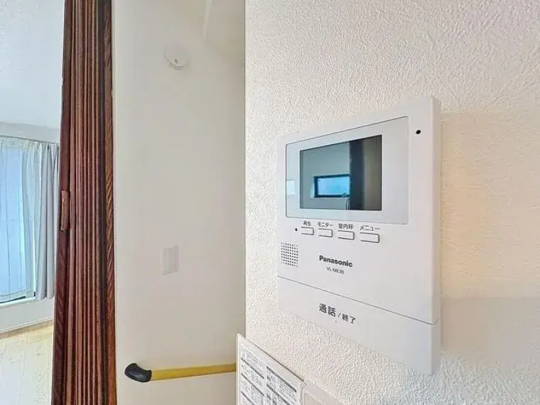 1SLDK Property Katsushika Ward Tokyo (21)