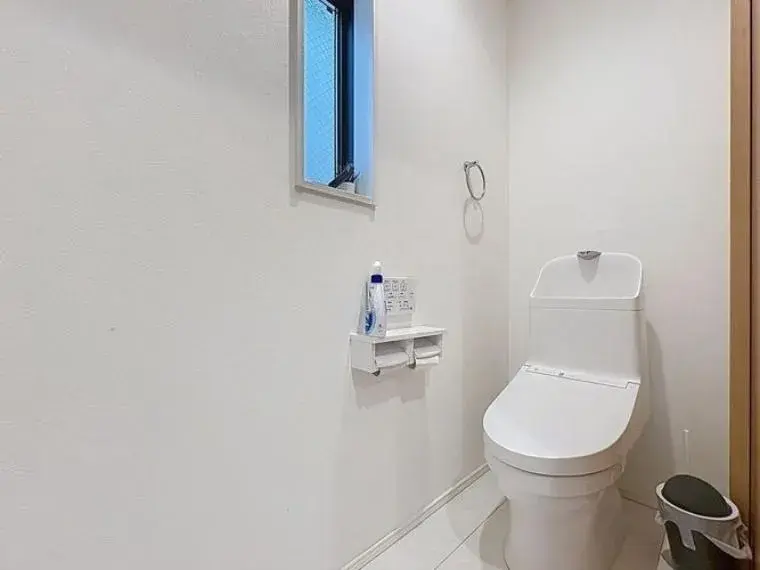 1SLDK Property Katsushika Ward Tokyo (24)