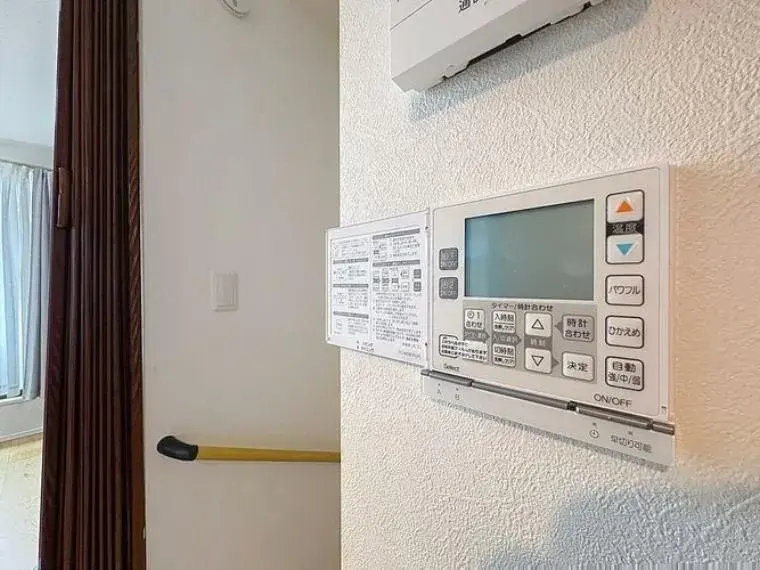 1SLDK Property Katsushika Ward Tokyo (27)