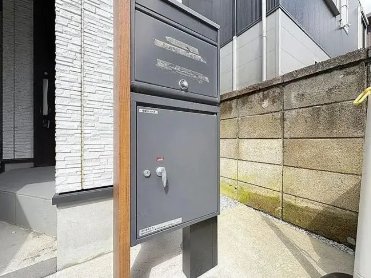 1SLDK Property Katsushika Ward Tokyo (5)