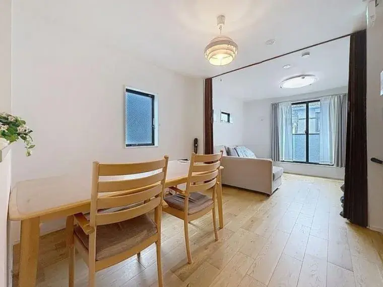 1SLDK Property Katsushika Ward Tokyo (8)
