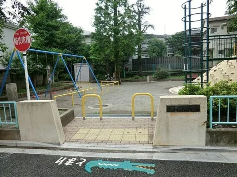 3LDK Property Suginami-ku Tokyo (13)
