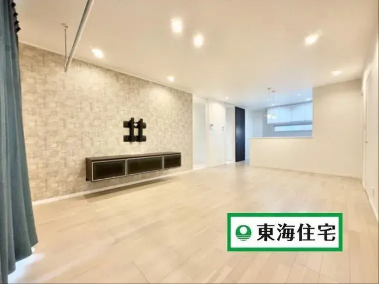7LDK房产 仙台市 宫城县 (28)