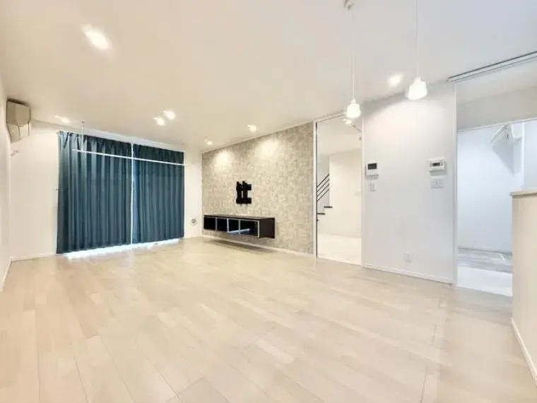 7LDK房产 仙台市 宫城县 (29)