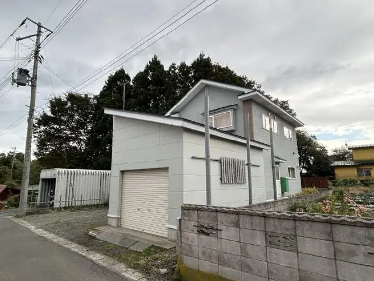 Propriété 5LDK Noheji-machi Aomori (2)