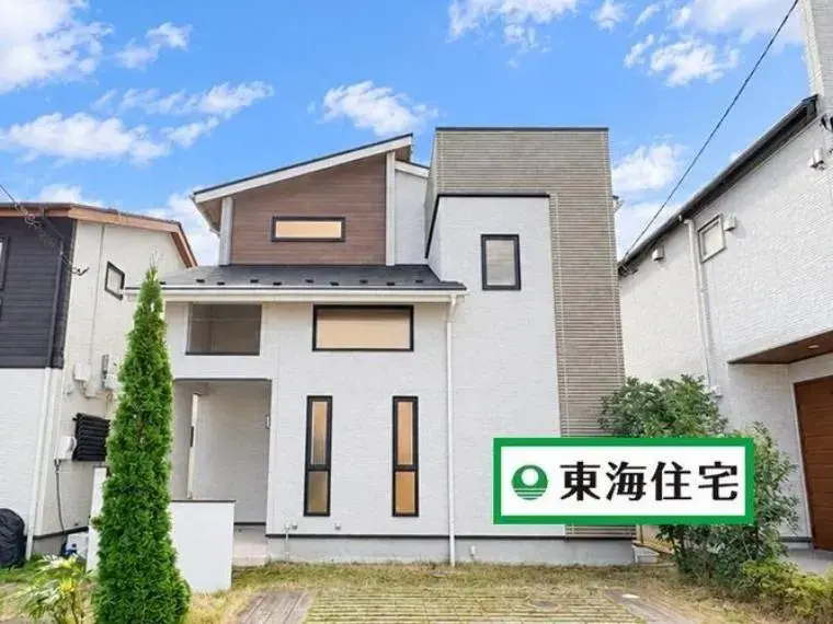 Akiya in Miyagi