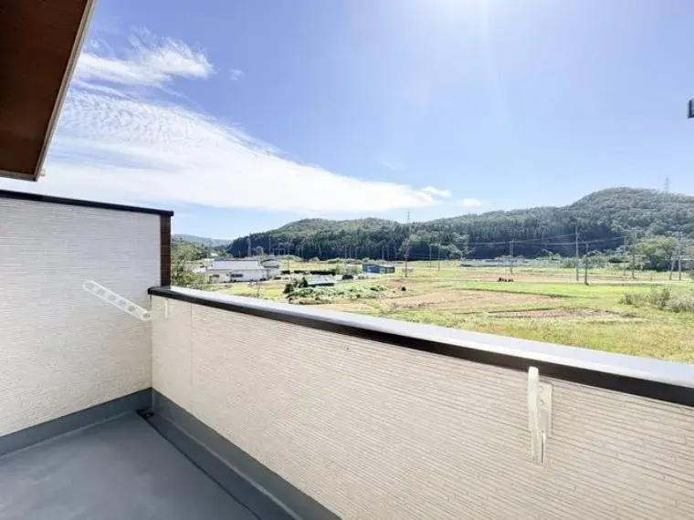 4SLDK Property Aoba-ku, Sendai City Miyagi Prefecture (2)