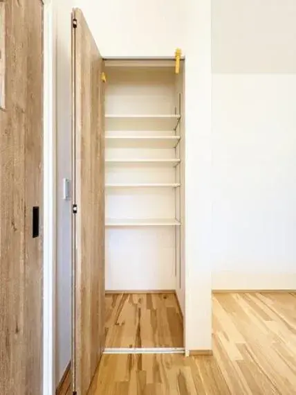 4SLDK Property Aoba-ku, Sendai City Miyagi Prefecture (11)