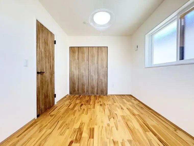 4SLDK Property Aoba-ku, Sendai City Miyagi Prefecture (12)