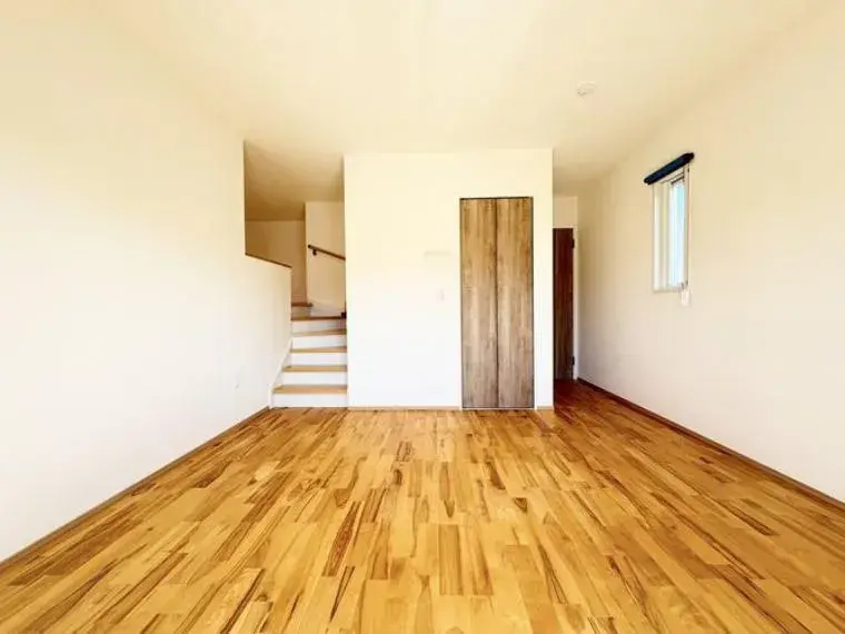 4SLDK Property Aoba-ku, Sendai City Miyagi Prefecture (14)