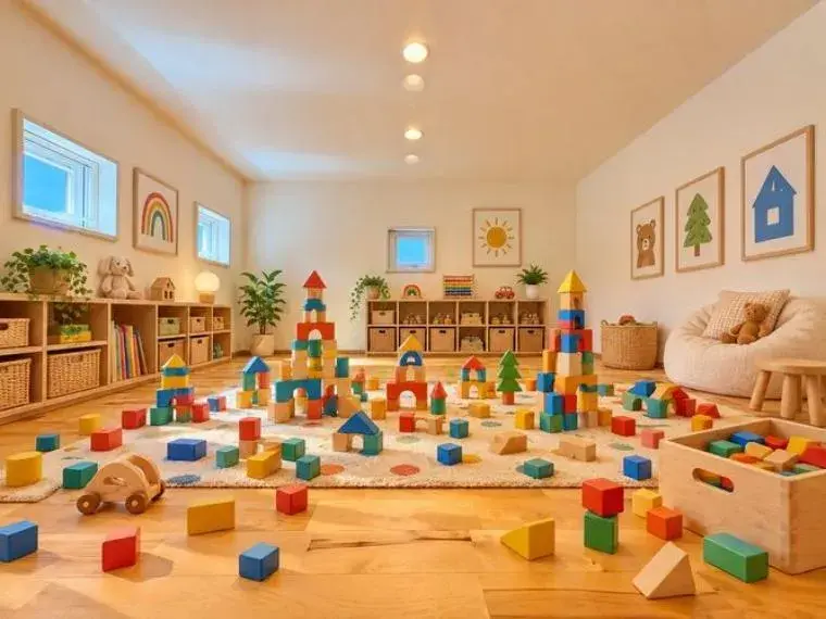 4SLDK Property Aoba-ku, Sendai City Miyagi Prefecture (15)