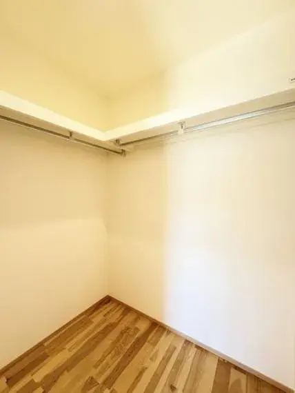 4SLDK Property Aoba-ku, Sendai City Miyagi Prefecture (16)