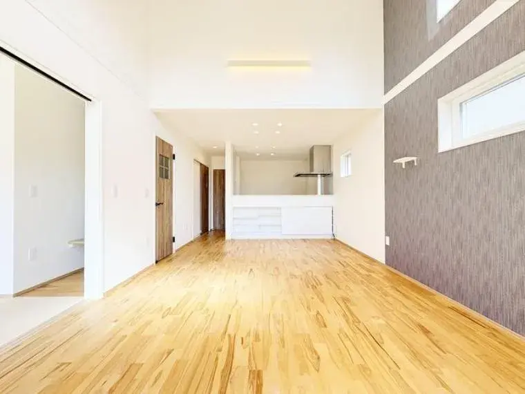 4SLDK Property Aoba-ku, Sendai City Miyagi Prefecture (17)