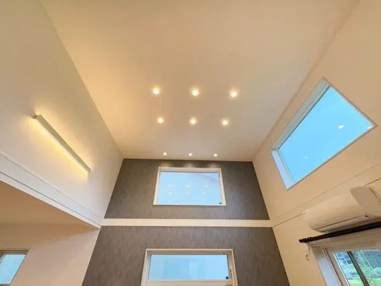 4SLDK Property Aoba-ku, Sendai City Miyagi Prefecture (18)