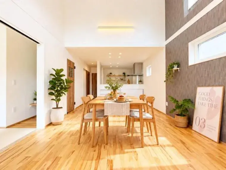 4SLDK Property Aoba-ku, Sendai City Miyagi Prefecture (19)