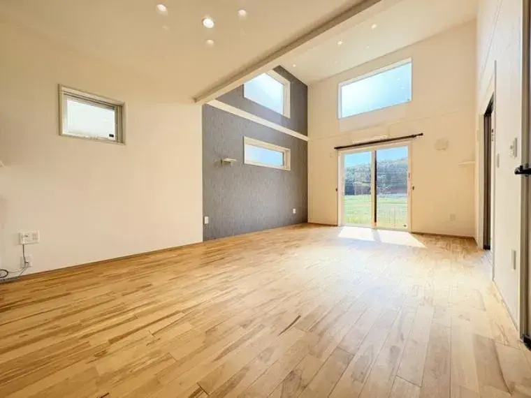 4SLDK Property Aoba-ku, Sendai City Miyagi Prefecture (20)