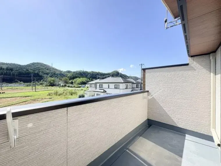 4SLDK Property Aoba-ku, Sendai City Miyagi Prefecture (3)