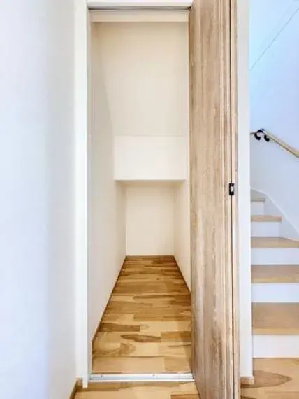 4SLDK Property Aoba-ku, Sendai City Miyagi Prefecture (21)