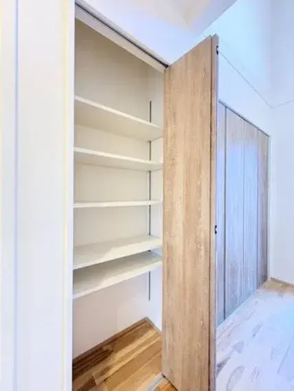 4SLDK Property Aoba-ku, Sendai City Miyagi Prefecture (22)