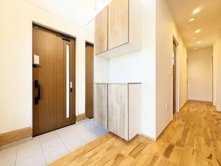 4SLDK Property Aoba-ku, Sendai City Miyagi Prefecture (24)