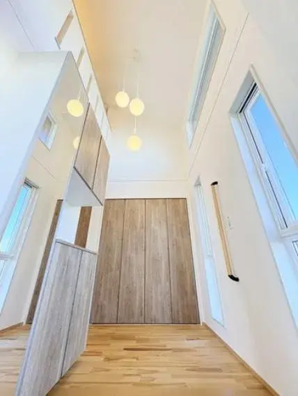 4SLDK Property Aoba-ku, Sendai City Miyagi Prefecture (25)