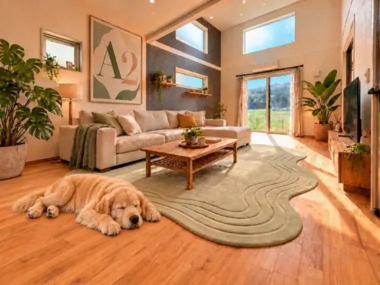 4SLDK Property Aoba-ku, Sendai City Miyagi Prefecture (26)