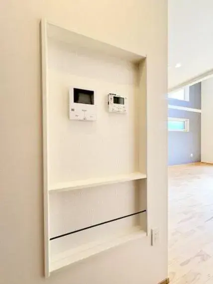 4SLDK Property Aoba-ku, Sendai City Miyagi Prefecture (27)