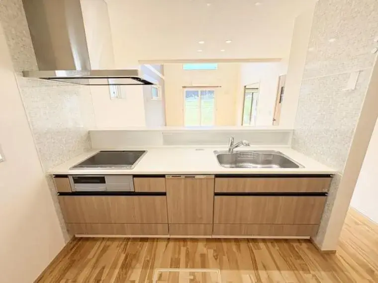 4SLDK Property Aoba-ku, Sendai City Miyagi Prefecture (28)