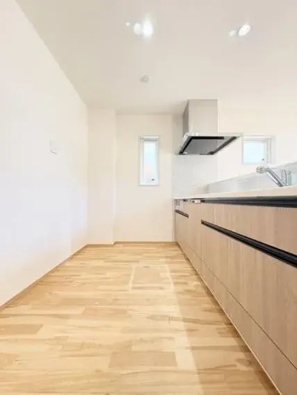 4SLDK Property Aoba-ku, Sendai City Miyagi Prefecture (29)