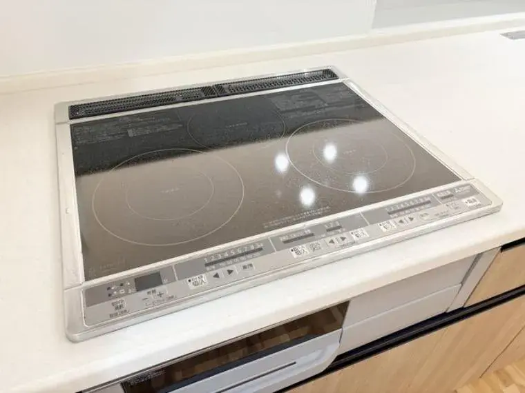 4SLDK Property Aoba-ku, Sendai City Miyagi Prefecture (30)